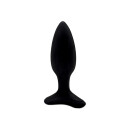 Lovense - Hush 2 Butt Plug S 38 mm