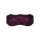 Obsessive Roseberry mask One size