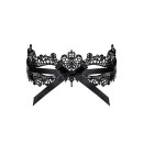 Obsessive mask One size