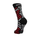 Sexy Socks You.Me.Bed.Now. - 36-41