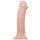 Dildo Strap-On-Me Biegbar XL 20 cm