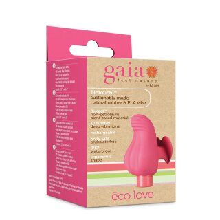 Gaia Eco Love Coral