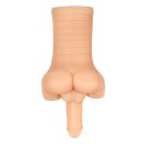 Gender X Backdoor Bash, Light 1kg