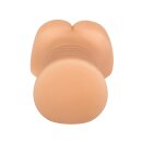 Gender X Backdoor Bash, Light 1kg