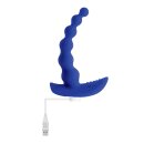 Gender X Beaded Pleasure