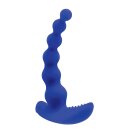 Gender X Beaded Pleasure