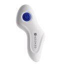 Gender X Beaded Pleasure