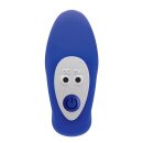 Gender X Beaded Pleasure