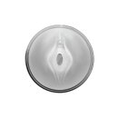 Zero Tolerance Double Dip