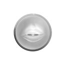 Zero Tolerance Double Dip