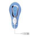 Evolved Tap & Thrust