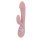 Nalone Dancer Rabbit Vibrator Light Pink
