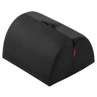 Liberator BonBon Black