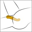 Your New Favourite G-Spot Vibrator