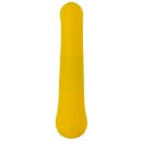 Your New Favourite G-Spot Vibrator