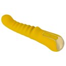 Your New Favourite G-Spot Vibrator