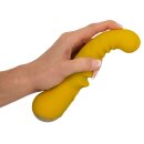 Your New Favourite G-Spot Vibrator