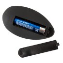 ANOS RC Thrusting Massager