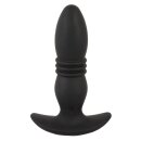 ANOS RC Thrusting Massager