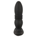 ANOS RC Thrusting Massager