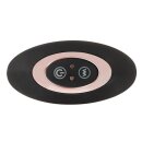 ANOS RC Thrusting Massager