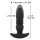 ANOS RC Thrusting Massager