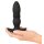 ANOS RC Thrusting Massager