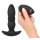 ANOS RC Thrusting Massager