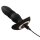 ANOS RC Thrusting Massager