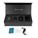 Je Joue Gift Set The Naughty Collection