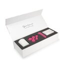 Je Joue Gift Set The Naughty and Nice Collection