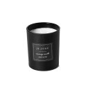 Je Joue - Massage Candle Jasmine Lily 170 g
