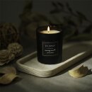 Je Joue - Massage Candle Jasmine Lily 170 g