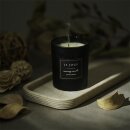 Je Joue - Massage Candle Jasmine Lily 170 g