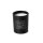 Je Joue - Massage Candle Jasmine Lily 170 g