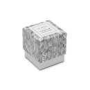 Je Joue - Massage Candle Ylang-Ylang Mandarin 170 g