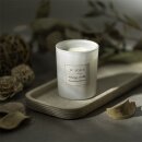 Je Joue - Massage Candle Ylang-Ylang Mandarin 170 g