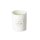 Je Joue - Massage Candle Ylang-Ylang Mandarin 170 g