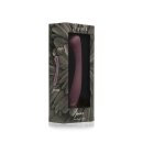 Je Joue - Juno G-Spot Vibrator Purple