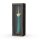Zalo Bess 2 Clitoral Massager Turquoise Green