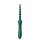 Zalo Bess 2 Clitoral Massager Turquoise Green