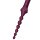 Zalo Bess 2 Clitoral Massager Velvet Purple