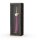 Zalo Bess 2 Clitoral Massager Velvet Purple