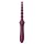 Zalo Bess 2 Clitoral Massager Velvet Purple