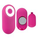 Sweet Smile RC C & G-Spot Vibrator