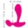 Sweet Smile RC C & G-Spot Vibrator