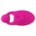 Sweet Smile RC C & G-Spot Vibrator