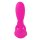 Sweet Smile RC C & G-Spot Vibrator