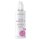 Wicked Simply Lubricant Passion Fruit 120ml