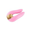 Shunga Aiko Light Pink